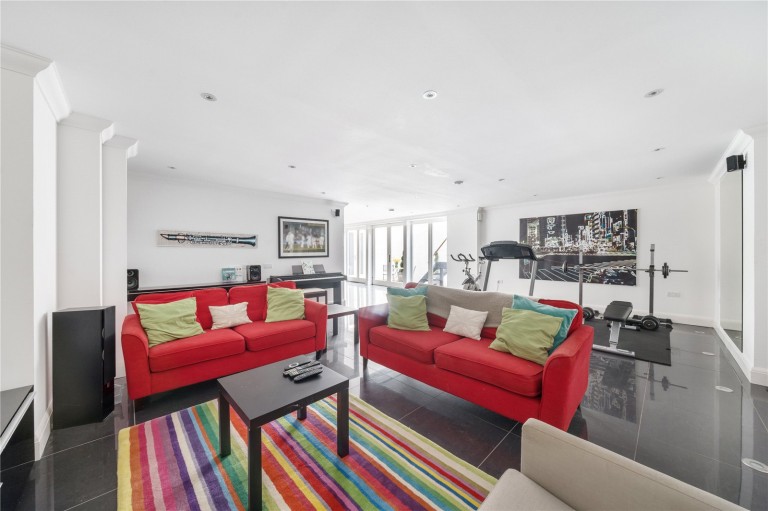 Images for The Warren, East Horsley, Surrey