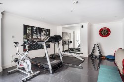 Images for The Warren, East Horsley, Surrey
