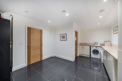 Images for The Warren, East Horsley, Surrey