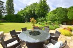 Images for The Warren, East Horsley, Surrey