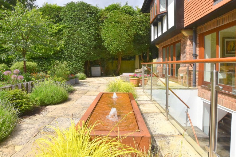 Images for The Warren, East Horsley, Surrey