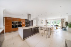 Images for The Warren, East Horsley, Surrey