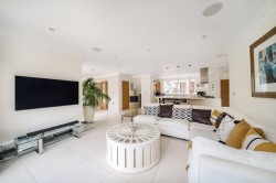 Images for The Warren, East Horsley, Surrey