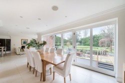 Images for The Warren, East Horsley, Surrey