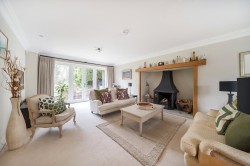 Images for The Warren, East Horsley, Surrey