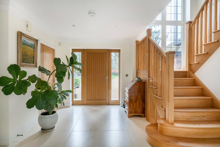 Images for The Warren, East Horsley, Surrey