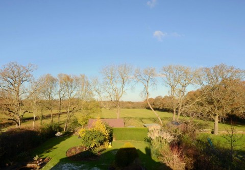 Click the photo for more details of Lower Farm Road, Effingham, KT24