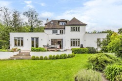 Images for Lower Farm Road, Effingham, KT24
