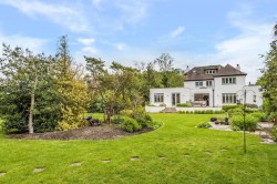 Images for Lower Farm Road, Effingham, KT24