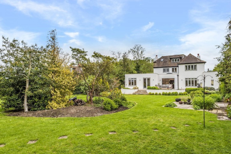 Images for Lower Farm Road, Effingham, KT24