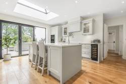 Images for Lower Farm Road, Effingham, KT24