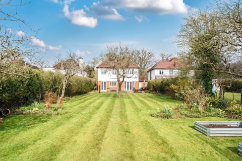 Click the photo for more details of Ockham Road North, West Horsley, KT24