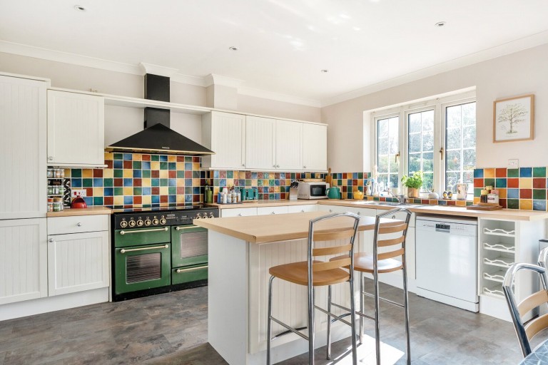 Images for Ockham Road North, West Horsley, Surrey