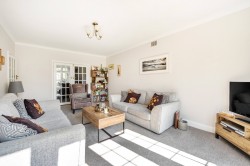 Images for Ockham Road North, West Horsley, Surrey