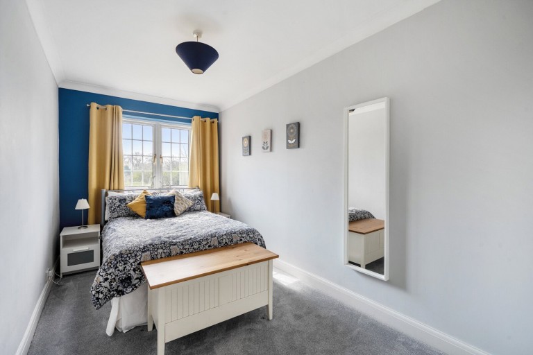 Images for Ockham Road North, West Horsley, Surrey
