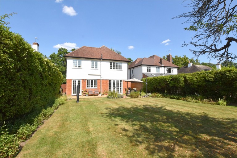 Images for Ockham Road North, West Horsley, Surrey