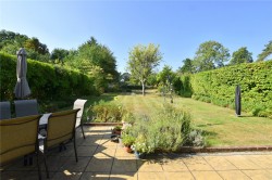 Images for Ockham Road North, West Horsley, Surrey