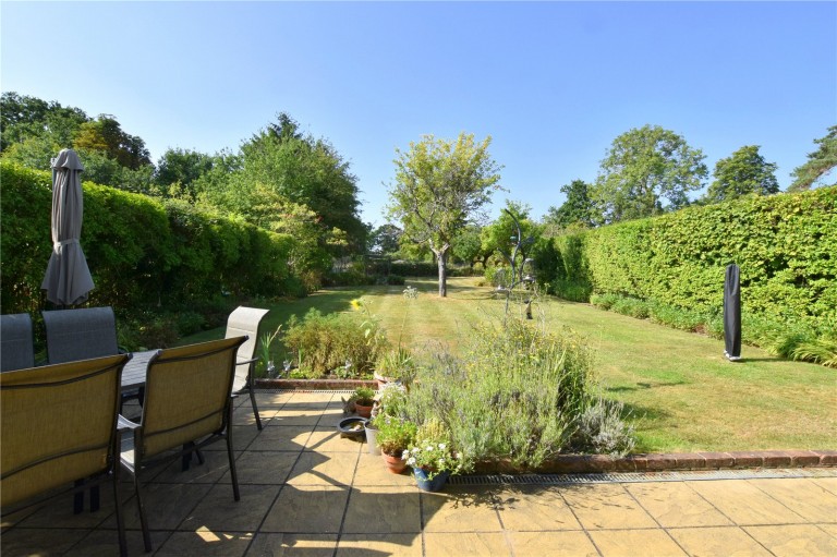 Images for Ockham Road North, West Horsley, Surrey
