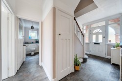Images for Ockham Road North, West Horsley, Surrey