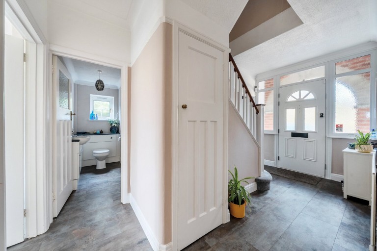 Images for Ockham Road North, West Horsley, Surrey