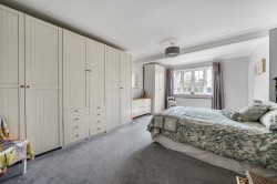 Images for Ockham Road North, West Horsley, Surrey