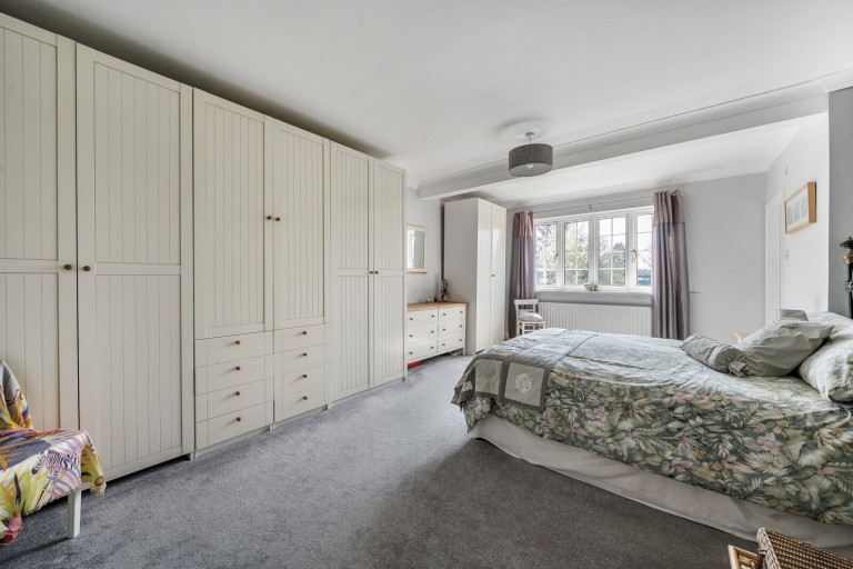 Images for Ockham Road North, West Horsley, Surrey