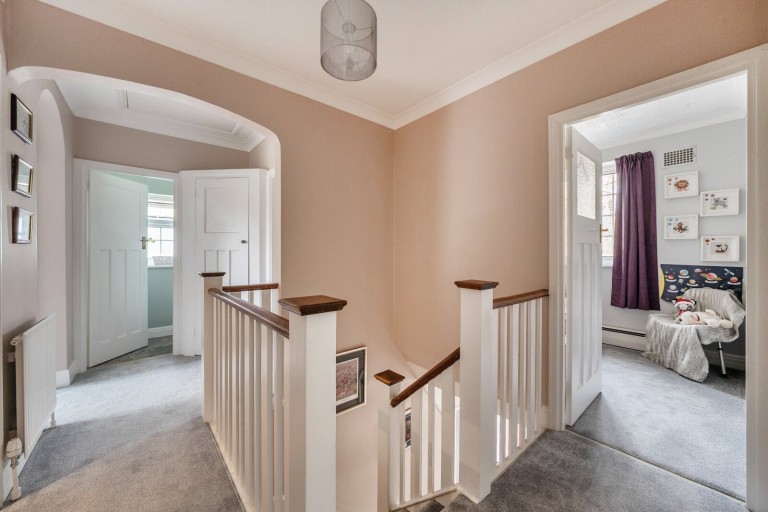 Images for Ockham Road North, West Horsley, Surrey