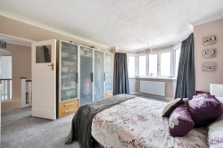 Images for Ockham Road North, West Horsley, Surrey