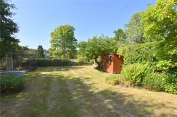 Images for Ockham Road North, West Horsley, Surrey