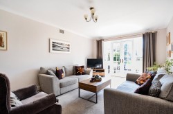 Images for Ockham Road North, West Horsley, KT24
