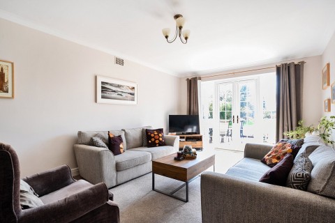 Click the photo for more details of Ockham Road North, West Horsley, KT24