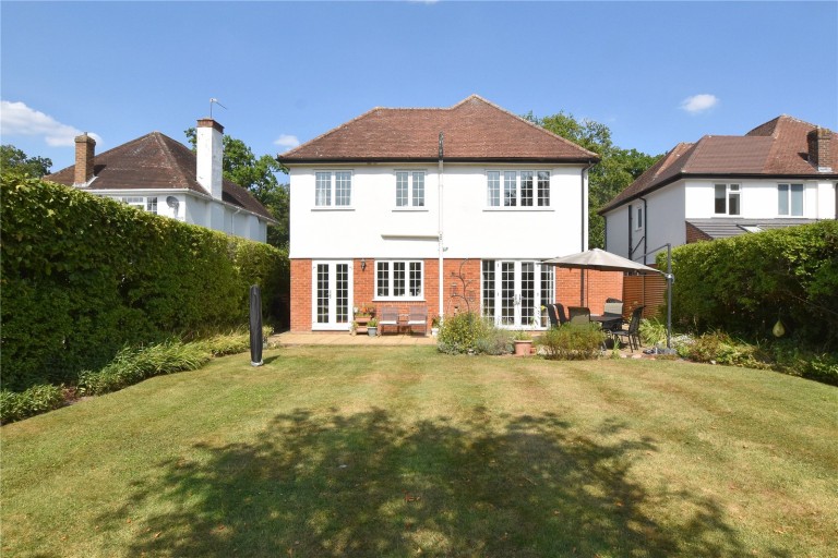 Images for Ockham Road North, West Horsley, Surrey