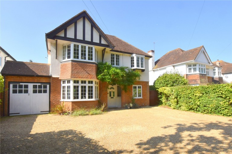 Images for Ockham Road North, West Horsley, Surrey