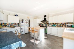 Images for Ockham Road North, West Horsley, KT24