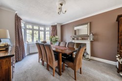 Images for Ockham Road North, West Horsley, KT24