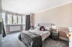 Images for Ockham Road North, West Horsley, Surrey