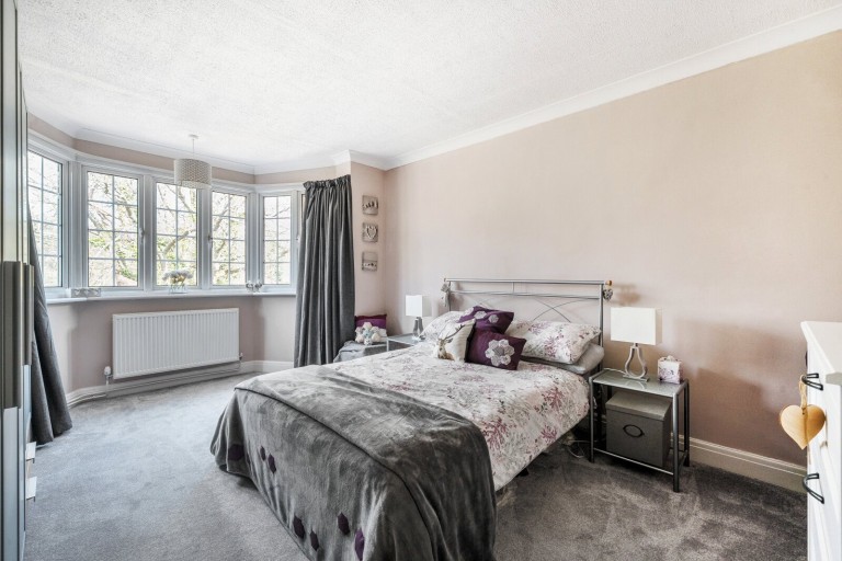 Images for Ockham Road North, West Horsley, Surrey