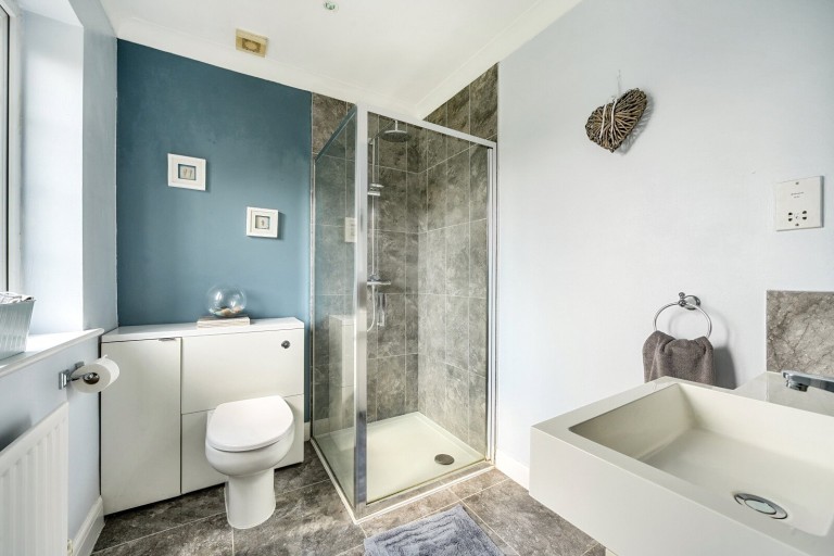 Images for Ockham Road North, West Horsley, Surrey