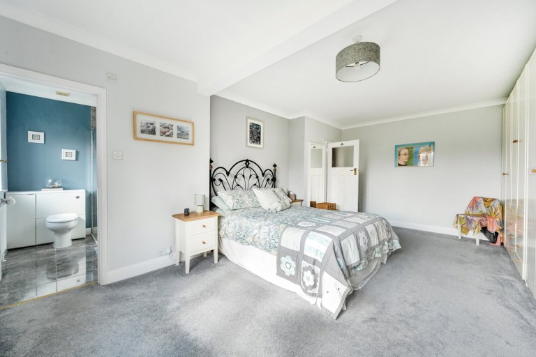 Images for Ockham Road North, West Horsley, Surrey