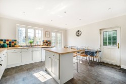 Images for Ockham Road North, West Horsley, Surrey
