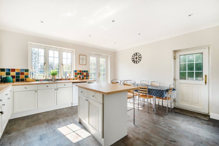 Images for Ockham Road North, West Horsley, Surrey