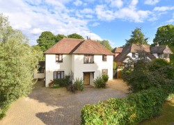 Images for Hooke Road, East Horsley, KT24