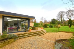 Images for Hooke Road, East Horsley, KT24