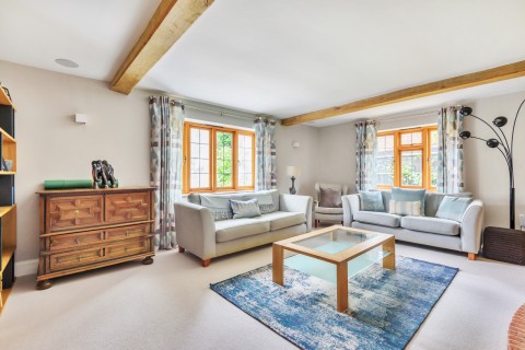 Click the photo for more details of Hooke Road, East Horsley, KT24
