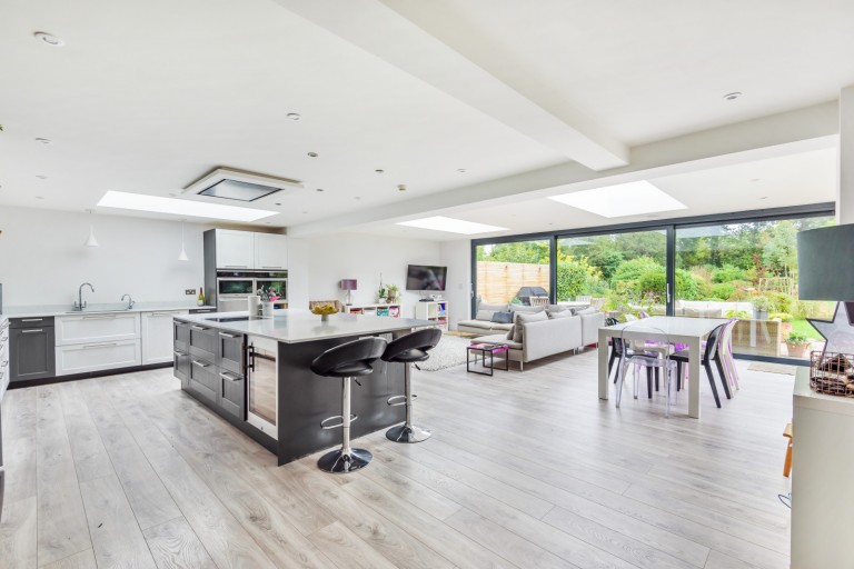 Images for Hooke Road, East Horsley, KT24