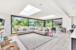 Images for Hooke Road, East Horsley, KT24