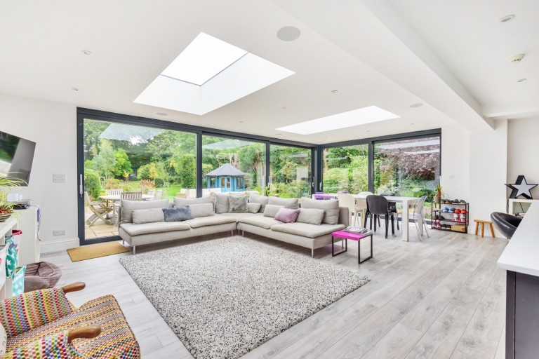 Images for Hooke Road, East Horsley, KT24