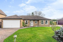Images for Parkside Place, East Horsley, KT24