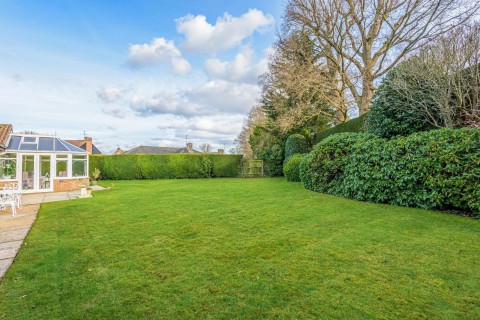 Click the photo for more details of Parkside Place, East Horsley, KT24