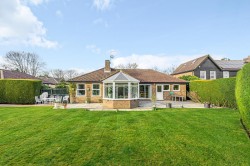 Images for Parkside Place, East Horsley, KT24